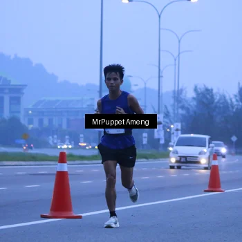 Runner Photo 7221569