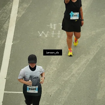 Runner Photo 7221570