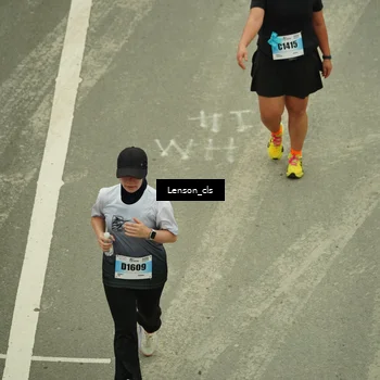 Runner Photo 7221571