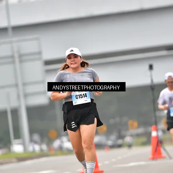 Runner Photo 7221573