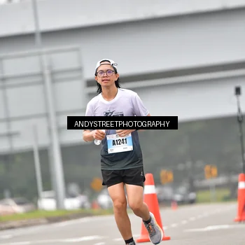 Runner Photo 7221574