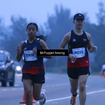Runner Photo 7221576