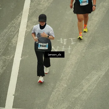 Runner Photo 7221577