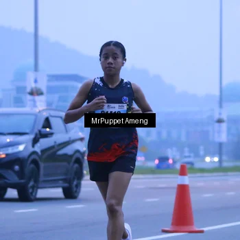 Runner Photo 7221578