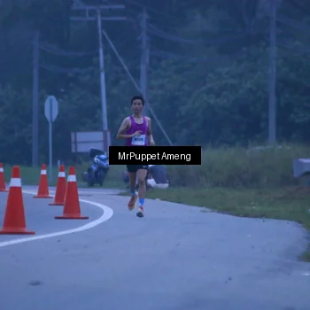 Runner Photo 7221581