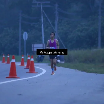 Runner Photo 7221583