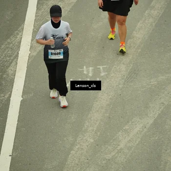 Runner Photo 7221584