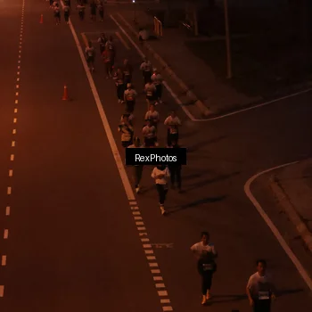 Runner Photo 7221585
