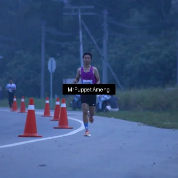 Runner Photo 7221588