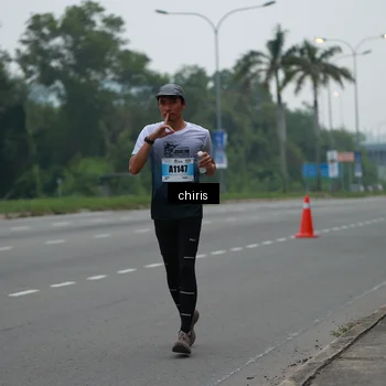 Runner Photo 7221589