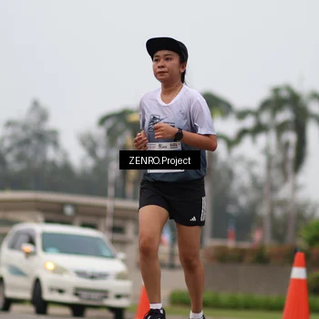 Runner Photo 7221591