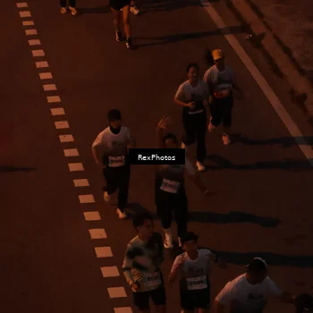 Runner Photo 7221593