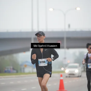 Runner Photo 7221596
