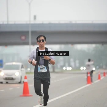 Runner Photo 7221597