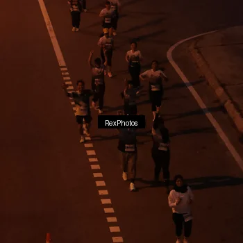 Runner Photo 7221598