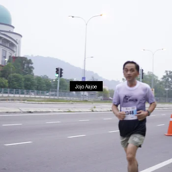 Runner Photo 7221599