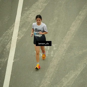 Runner Photo 7221600