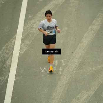 Runner Photo 7221601