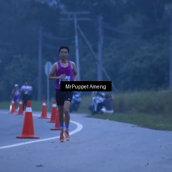 Runner Photo 7221602