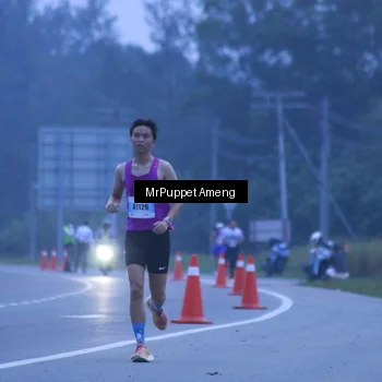 Runner Photo 7221603