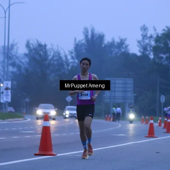 Runner Photo 7221604