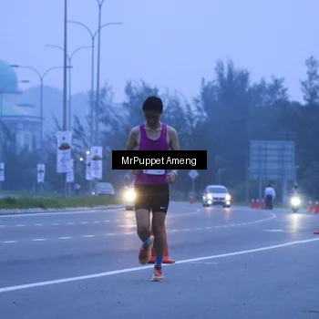 Runner Photo 7221605
