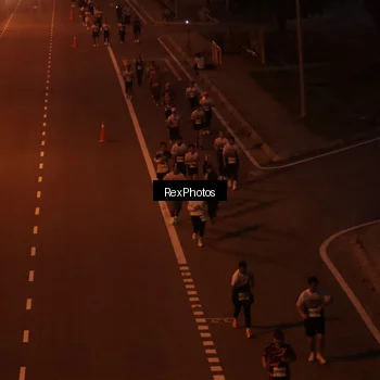 Runner Photo 7221606