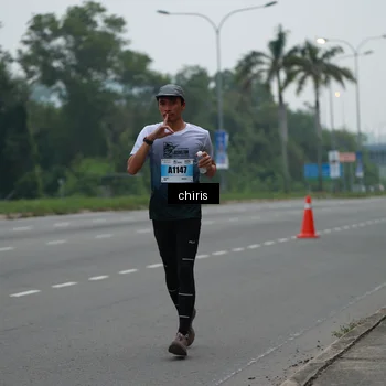 Runner Photo 7221607