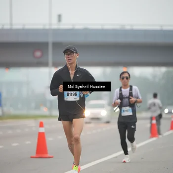 Runner Photo 7221608