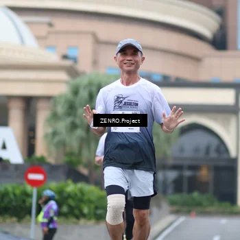 Runner Photo 7221611