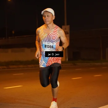 Runner Photo 7221612