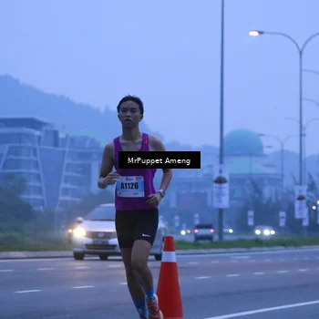 Runner Photo 7221613