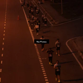 Runner Photo 7221614