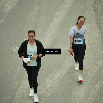 Runner Photo 7221617