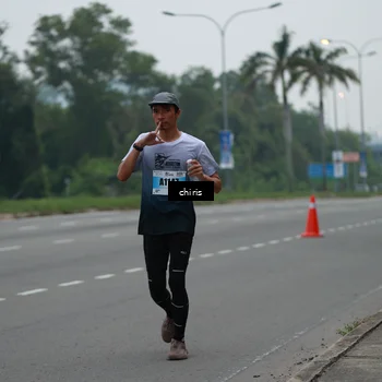 Runner Photo 7221618