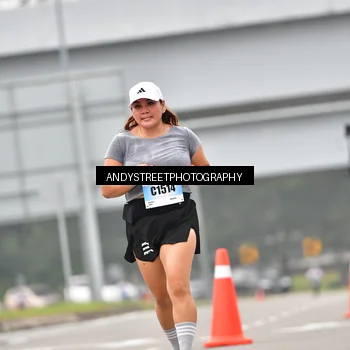 Runner Photo 7221619