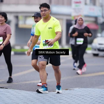 Runner Photo 7221621
