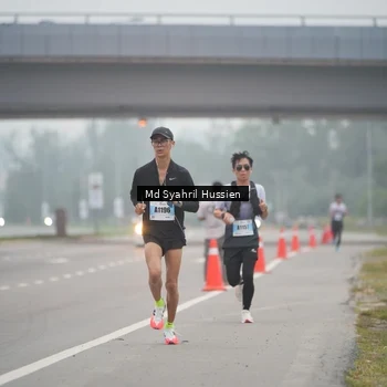 Runner Photo 7221622