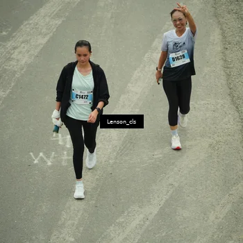 Runner Photo 7221623