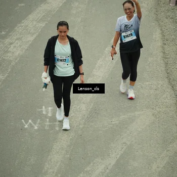 Runner Photo 7221624