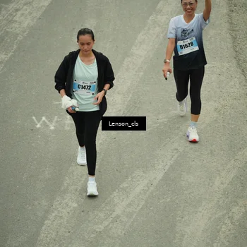 Runner Photo 7221625