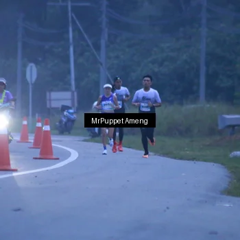 Runner Photo 7221626