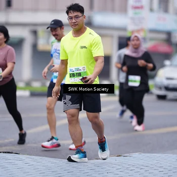 Runner Photo 7221628