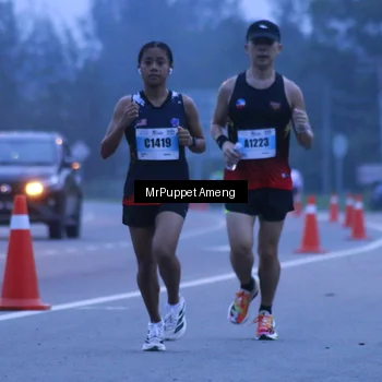 Runner Photo 7221629