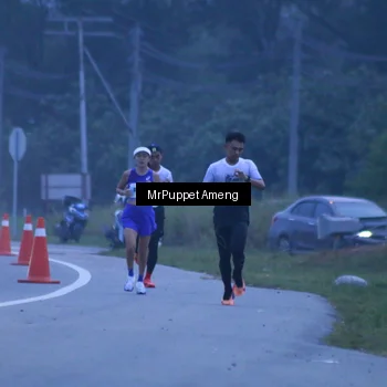 Runner Photo 7221630