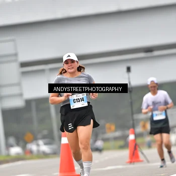 Runner Photo 7221631