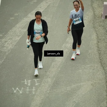 Runner Photo 7221632
