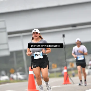 Runner Photo 7221635