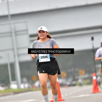 Runner Photo 7221641