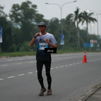Runner Photo 7221643
